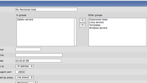 1073-zabbix-9-small.png